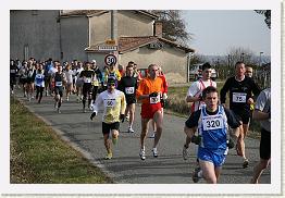 Fargues 15.02.09 1 069 * 640 x 427 * (134KB)